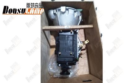 China ISUZU Auto Parts 4JB1 Transmission Assemblies 8-97030853-0 With OEM 8970308530 for sale