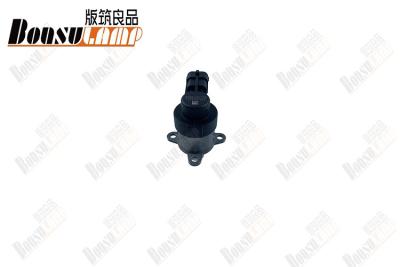中国 高圧オイルポンプ流量制御バルブ 4M50 OEM 1111390CAT-GG 0928400690 販売のため