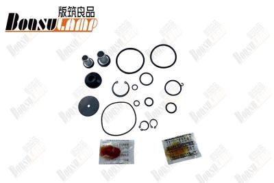 Китай Brake Valve Repair Kit For FTR CVR  1-87830373-0  1878303730 продается