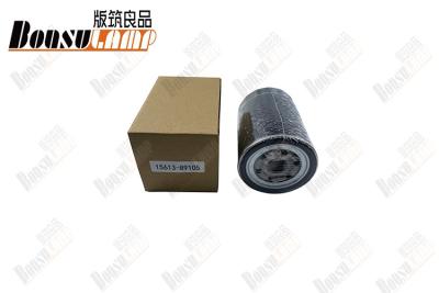 China Oil Filter  TOYOTA  OEM 15613-89105 for sale