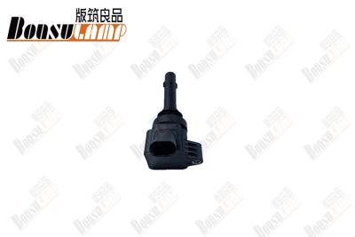 China Lgnition Coils For  JAC T6  OEM  1026102GD190 for sale