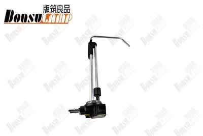 China Fuel Level Sensor For JAC N80  OEM 1106010LE17D for sale