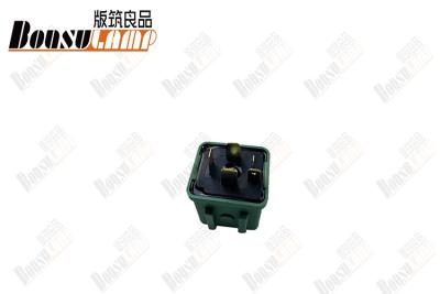 China Relay Starter  JAC  N80 OEM 3735910LE010 for sale