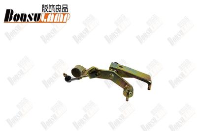 China 8-94566458-0 8945664580 Lower Part Of Shift Lever For Isuzu NHR98 Isuzu Truk Parts for sale