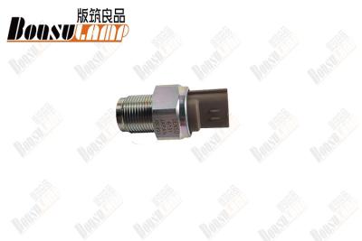 China 8-98119790-0 8981197900 Fuel Sensor Isuzu Truck Parts For CYZ 700P for sale