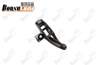 China 1006030FE010 Exhaust Valve Rocker Arm JAC Truck Parts For N56 for sale