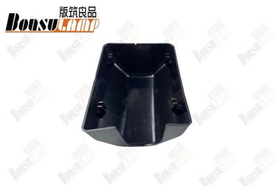 中国 Decorative Cover For Lower Base Of Left Rearview Mirror  JAC N80 OEM 8210170LE010 販売のため
