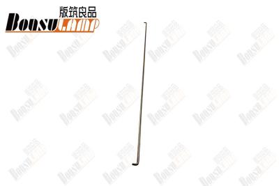 China Left Light Drawing Staff Of Rear Door JAC T6  OEM  8506201P3010 for sale