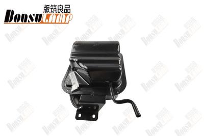 China 3506200LD010 Vacuum Pump JAC Truck Parts For  N56 for sale