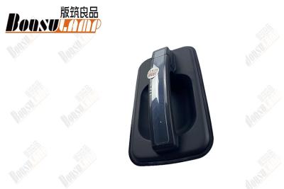 China 6105200LE01002 Car Door Outer Handle R JAC Truck Parts For  N56 en venta