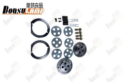中国 Rear Center Brace Repair Kit CXZ OEM KSW-V10-800 販売のため
