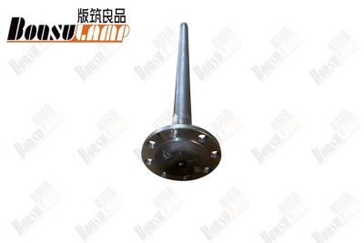 China 8-97134439-0 8971344390 Half Shaft Isuzu Truck Parts For 700P for sale