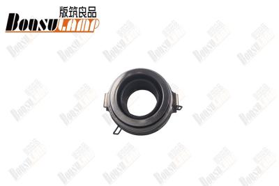 China 8-97255313-0 8972553130 Clutch Release Bearing Assembly Of  Isuzu Engine Parts 4HG1 4HE1 CXZ for sale