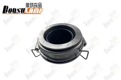 China C-1605620-00-00 Clutch Release Bearing Assembly Truck Parts For JAC N56 for sale