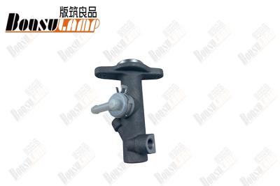 China CLUTCH CYLINDER MASTER   JAC N56  1605010LE010 en venta