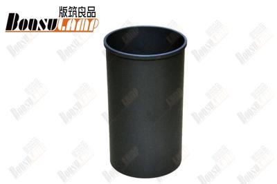 Chine ISUZU CXZ 10PE1 partie le revêtement 1-11261372-0/1112613720 de cylindre de moteur diesel à vendre
