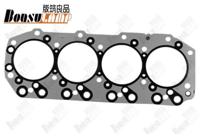 China Canter Truck ISUZU  NKR Parts Rust Proof Cylinder Head Gasket 8943323280 for sale