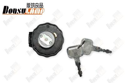 China Professional ISUZU NKR Parts Metal Fuel Filter Cap I0080  8941600280 for sale