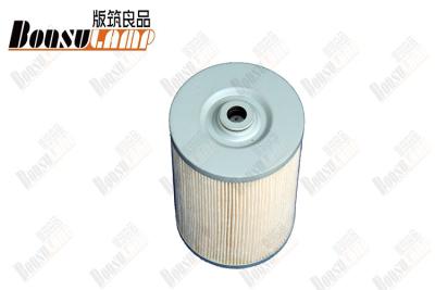 China Durable  Diesel Engine  Oil Filter Normal Size ISUZU EXR 6WA1 1132402240 for sale