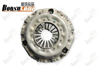 China Standard Size Diesel Engine  Clutch Cover 240mm For ISUZU  5312200220 for sale