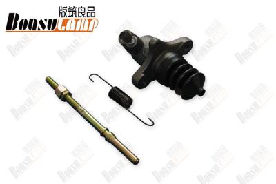 Chine Cylindre I3010AT 8-97212010-0 d'esclave d'embrayage des pièces NHR 100P d'ISUZU NKR en métal à vendre