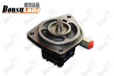 China Orginal Cartridge Power Steering ISUZU 1195004650 FSR 6HH1 Engine Type for sale