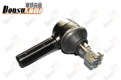China Professional  Steering Rod Ends Inner And Outer Tie Rod ISUZU 700P 8971421030 for sale
