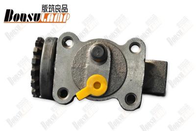 China Automobile Suspension Rear Wheel Cylinder 	ISUZU 600P I1134 3501040810 for sale