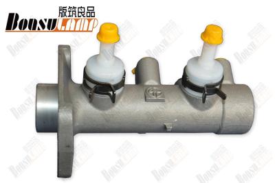 Chine Vie active de la valve I0010 8944413310 véritables de maître de frein d'ISUZU longue à vendre