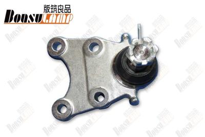 China TFS UC ISUZU Truck Spares Lower Control Arm Ball Joint Assembly 8944594650 for sale
