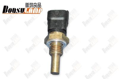 China High Level Water Temperature Switch  ISUZU NHR NKR 100P-TC 8943366680 for sale