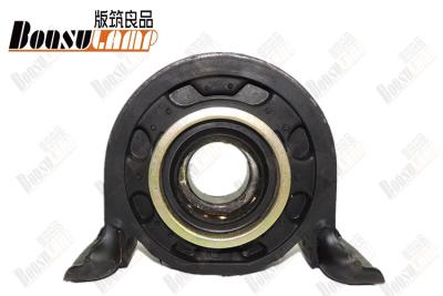 China Diesel Fuel Engine Drive Shaft Support Bearing ISUZU FVR/6HE1  1375100991 for sale