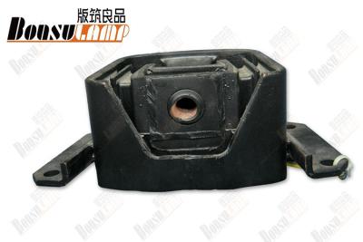China Rigid Engine Mounting  Replacement For Isuzu CXZ / 10PD1  1532253540 for sale
