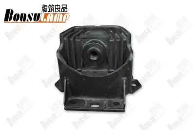 China Durable  Car Engine Mounting High Strength  Isuzu FSR / 6BD1 1532251730 for sale