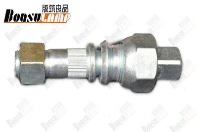 China ISUZU Hub And Bearing Mounting Bolts NPR94  8943833360 ISO / TS16949 Certificated for sale