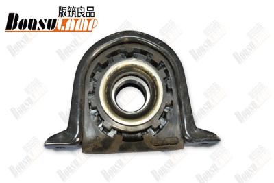 China Professional Drive Shaft Center Bearing  ISUZU CVR CXZ FVZ  1375100940 for sale