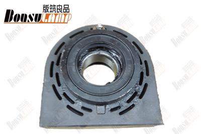China ISUZU 700P Center Bearing Assembly Drive Shaft Carrier Bearing 8980208800 for sale