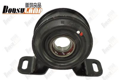 China Durable Center Bearing Assembly Isuzu TR  Center Bearing Rubber   92VB 8426AC for sale