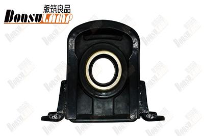 China Rubber Replacing Center Bearing On Drive Shaft Wear Resistant Mb563234 for sale