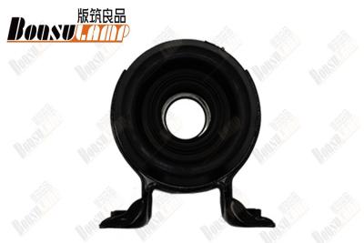 China Black Center Bearing Assembly ISUZU TFR Part 8943288000 Stable Performance for sale