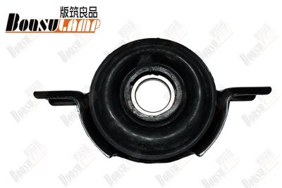 China Original Drive Shaft Center Bearing Rubber For Mitsubishi Isuzu MB580647 for sale