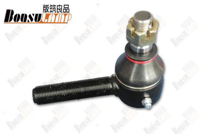 China 600P   Tie Rod End Inner And Outer Tie Rod ISUZU 8971421000 Neutral Packing for sale