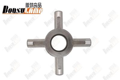 China Engranaje diferenciado ISUZU 4BD1 100P 5415210080 de la araña del metal original en venta