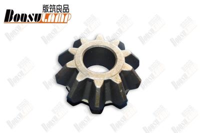 China 700P Differential Pinion Gear ISUZU Differential Pinion Bearing 1415510240 for sale