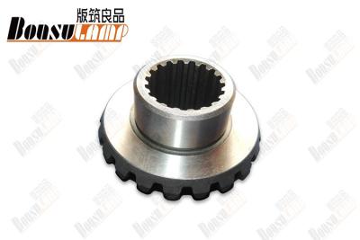 China Professional Spider Gear In Differential ISUZU  4HF1 4HG1  9475610472 for sale