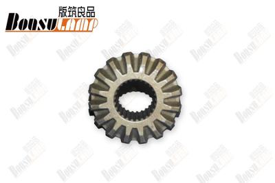 China Normal Size  Differential Spider Gear 25mm Z ISUZU FSR/6HE1  1415610841 for sale