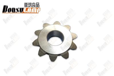 China High Precision Differential Spider Gear 10mm Z  ISUZU NPR NKR5 9415510291 for sale