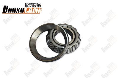China High Performance  Final Pinion Gear Bearing ISUZU CVR EXR 1098120750 for sale