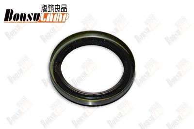 China ISUZU CXZ  Differential Pinion Oil Seal  Rear End Pinion Gear 1096252170 for sale