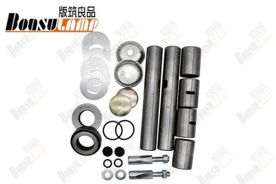 China Mitsubishi FUSO Canter King Pin Kit 4D30/FE211/4D31 For KP522 MB025128 MB025267 for sale